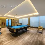 Sobha Creek Vistas, Sobha Hartland, Mbr City, Dubai