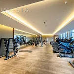 Sobha Creek Vistas, Sobha Hartland, Mbr City, Dubai